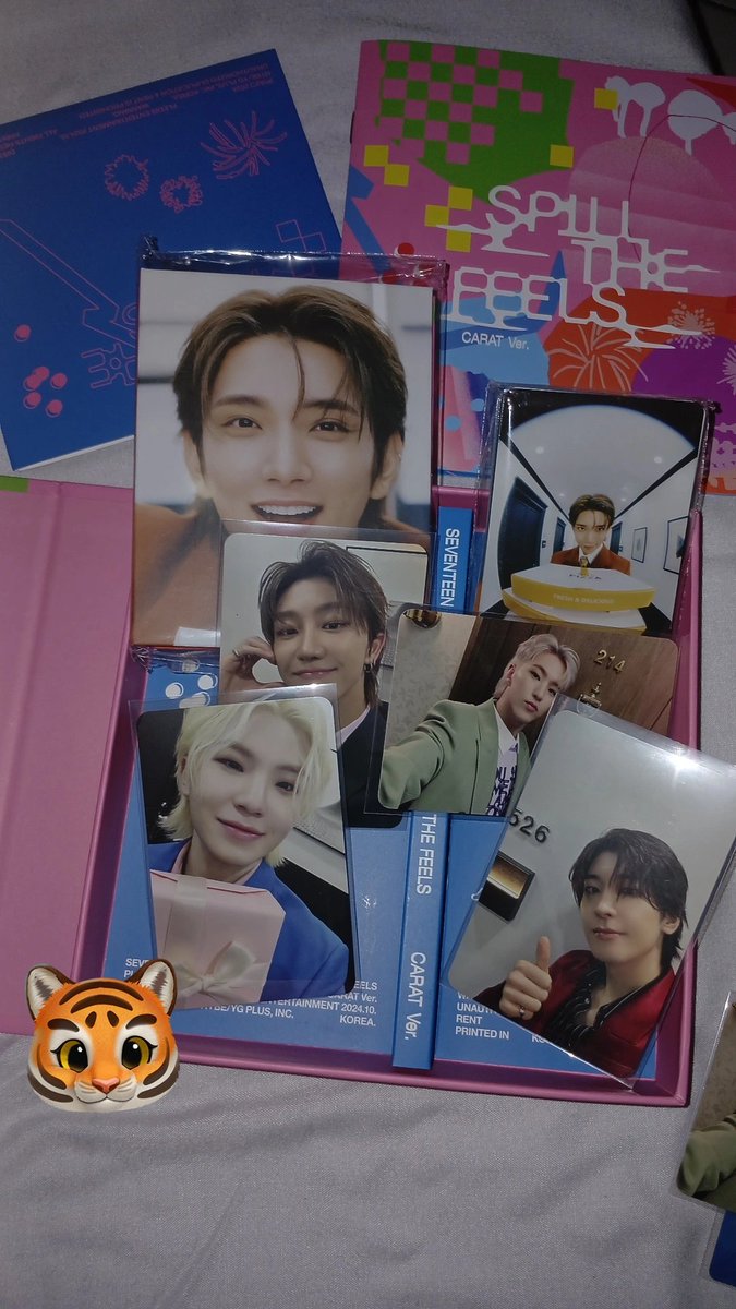 salsaaaa tweet media