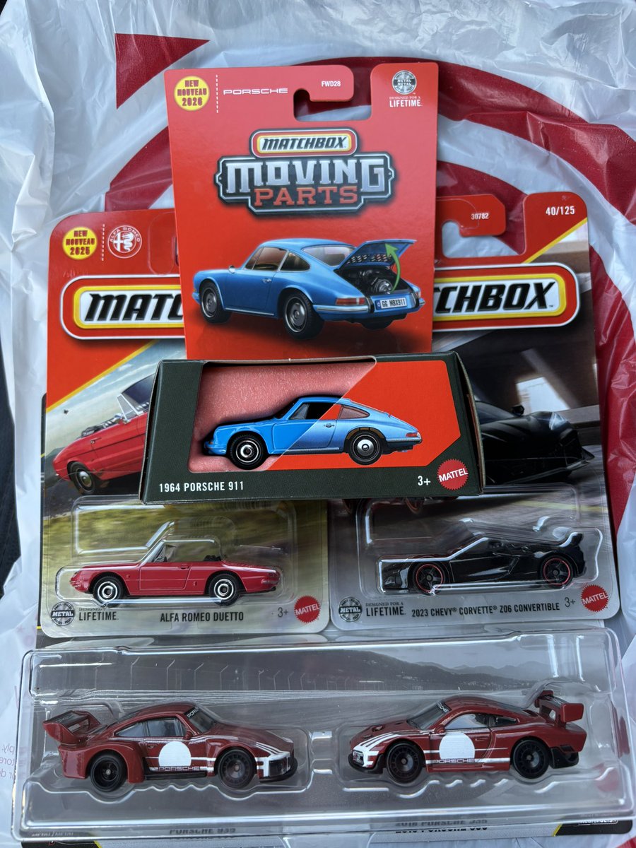 toypicsdude tweet media