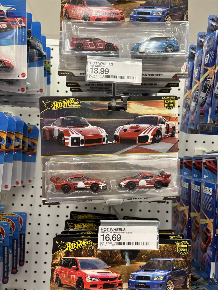 toypicsdude tweet media