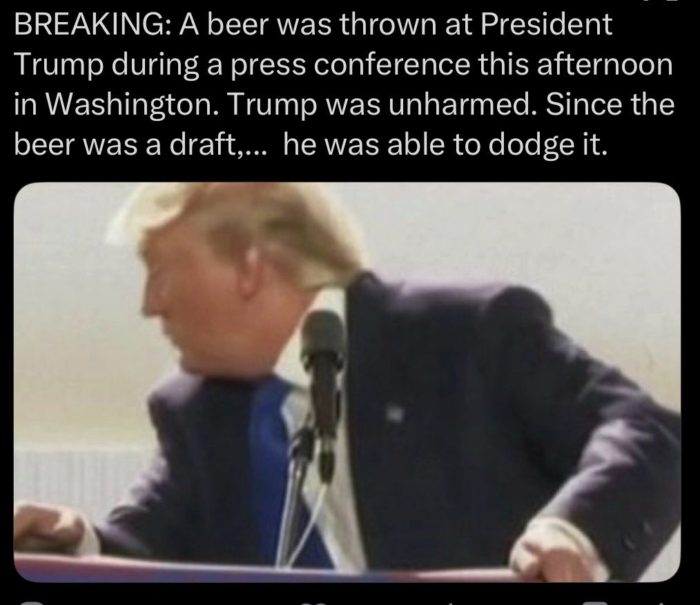 Michael Sean tweet media