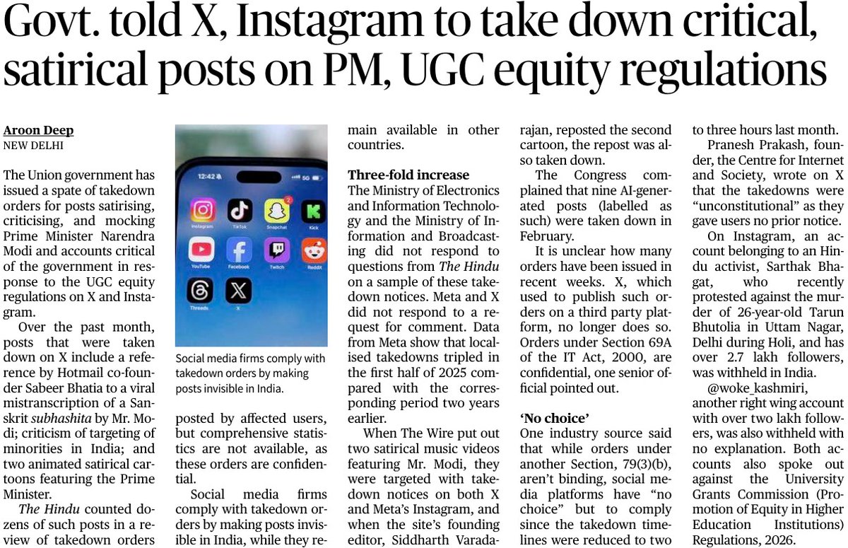Ashok Gehlot tweet media