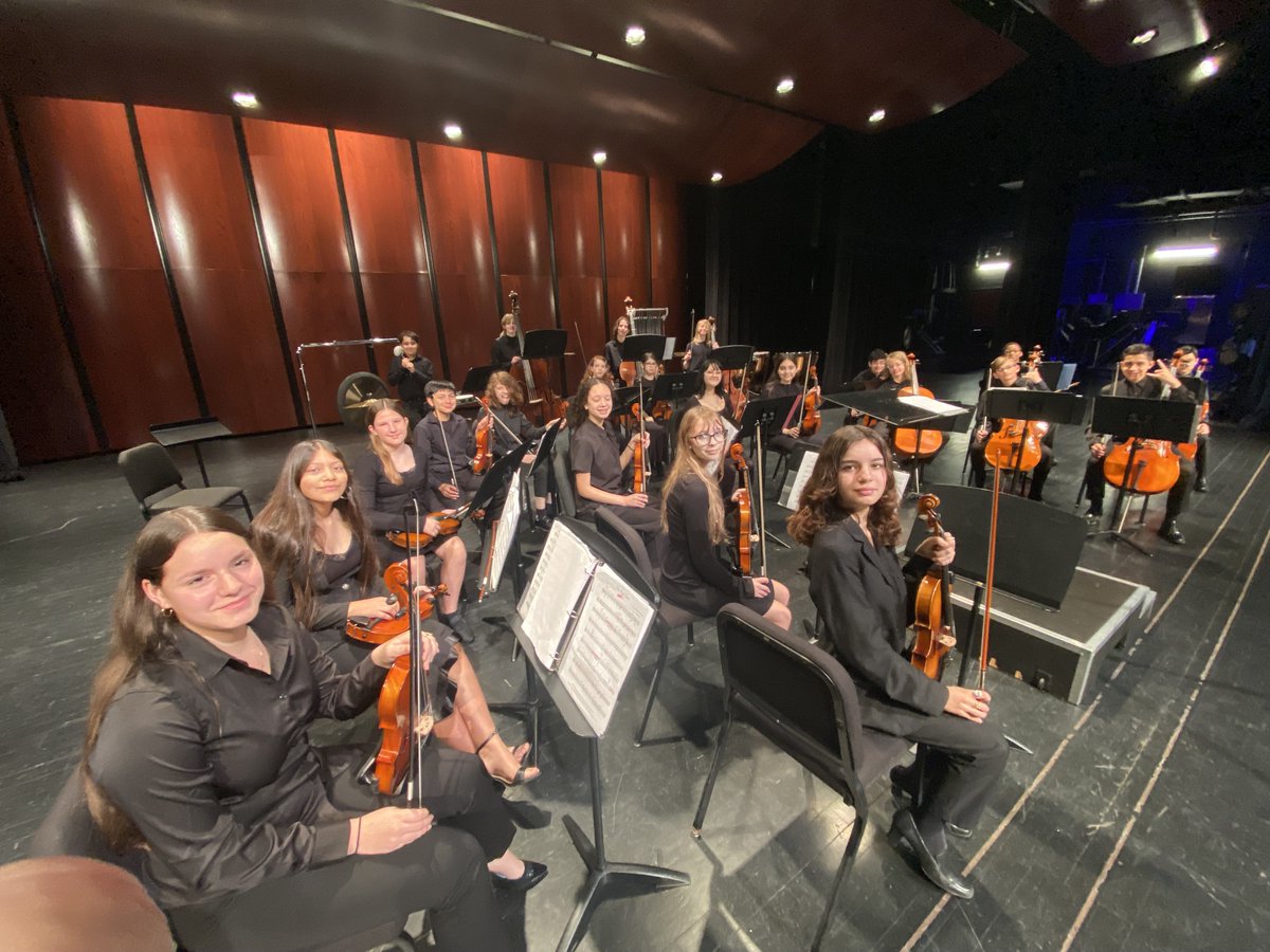 Joe Rush tweet media