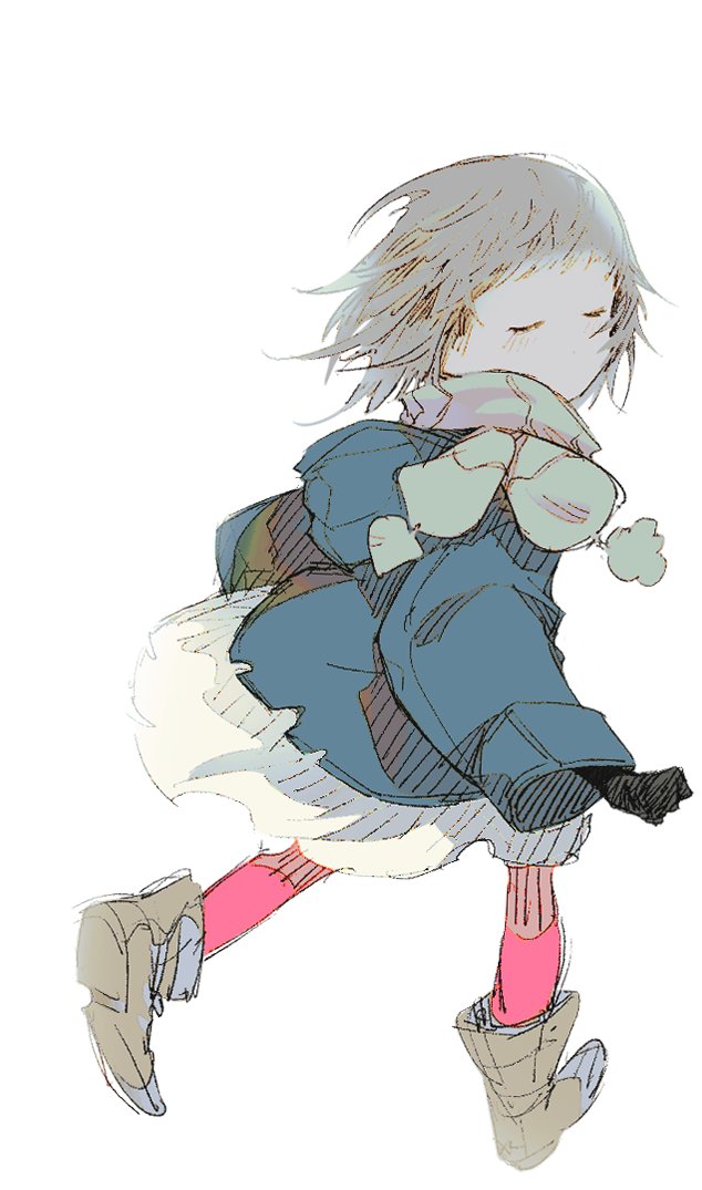 🐞나쵸소년 personal account🐞 tweet media