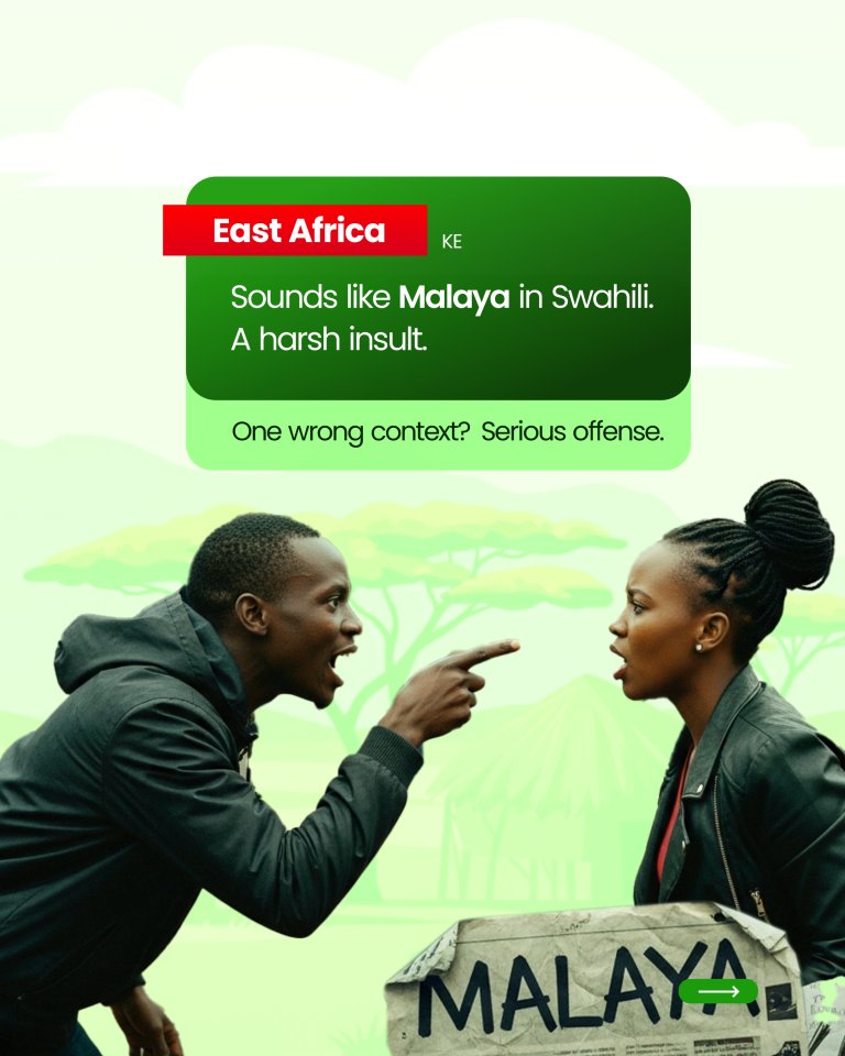 Equalyz_AI tweet media