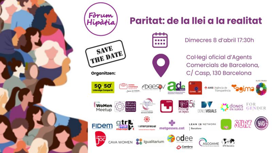 DonaEmpresaEconomia tweet media