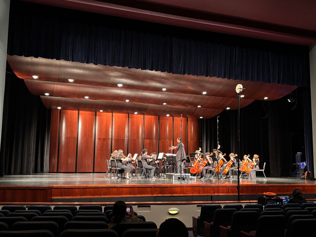 Joe Rush tweet media