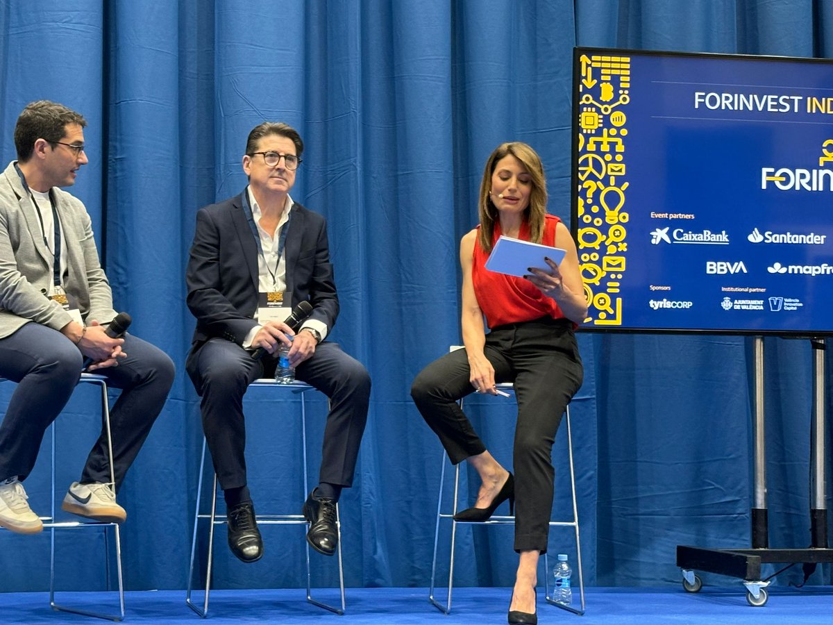 Fundación LAB Mediterráneo tweet media