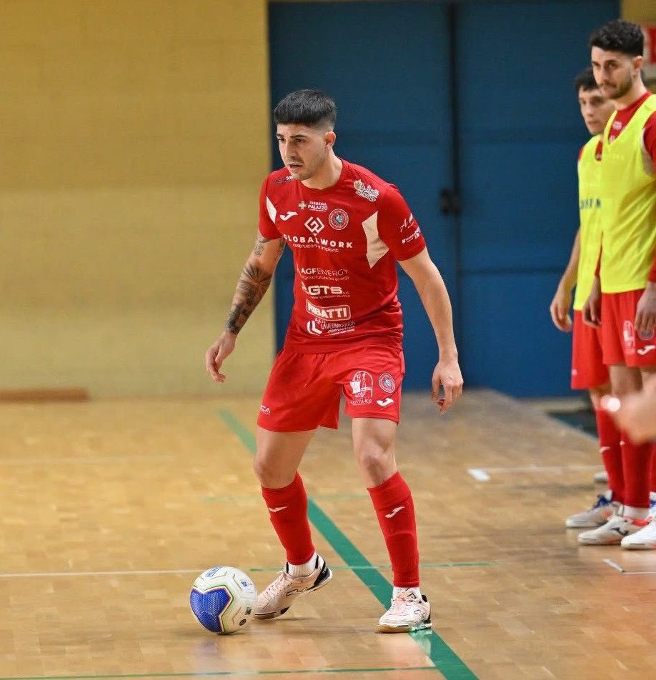 Guille Graña tweet media