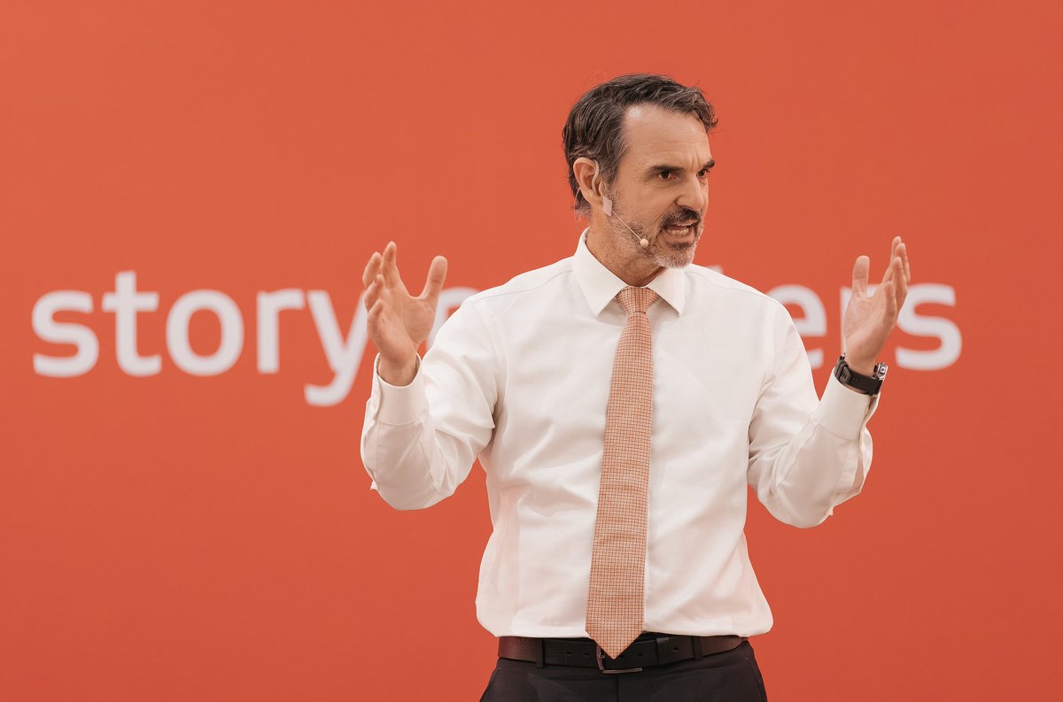 Absa Corporate and Investment Banking tweet media