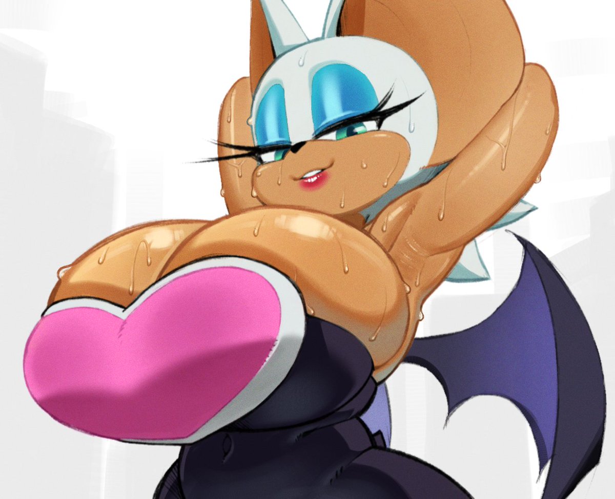 -Nectarune- 🔞 (COMM ON HOLD😊) tweet media