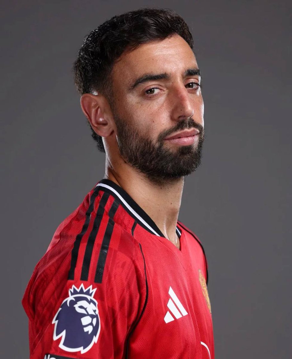 MatchDay Central tweet media