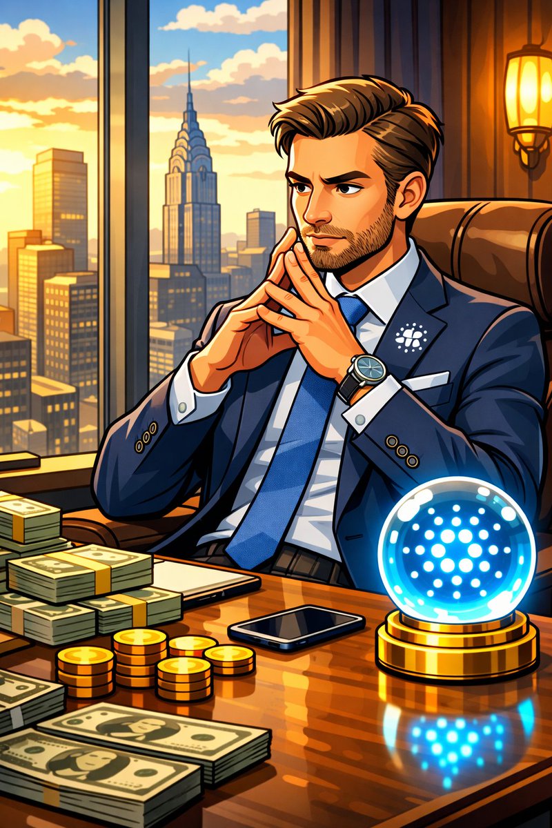 Andrew Throuvalas 🟠💎 tweet media