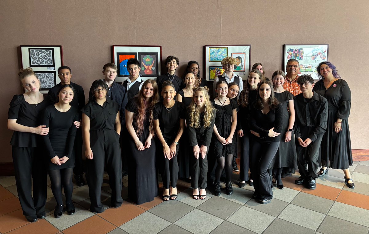 Joe Rush tweet media