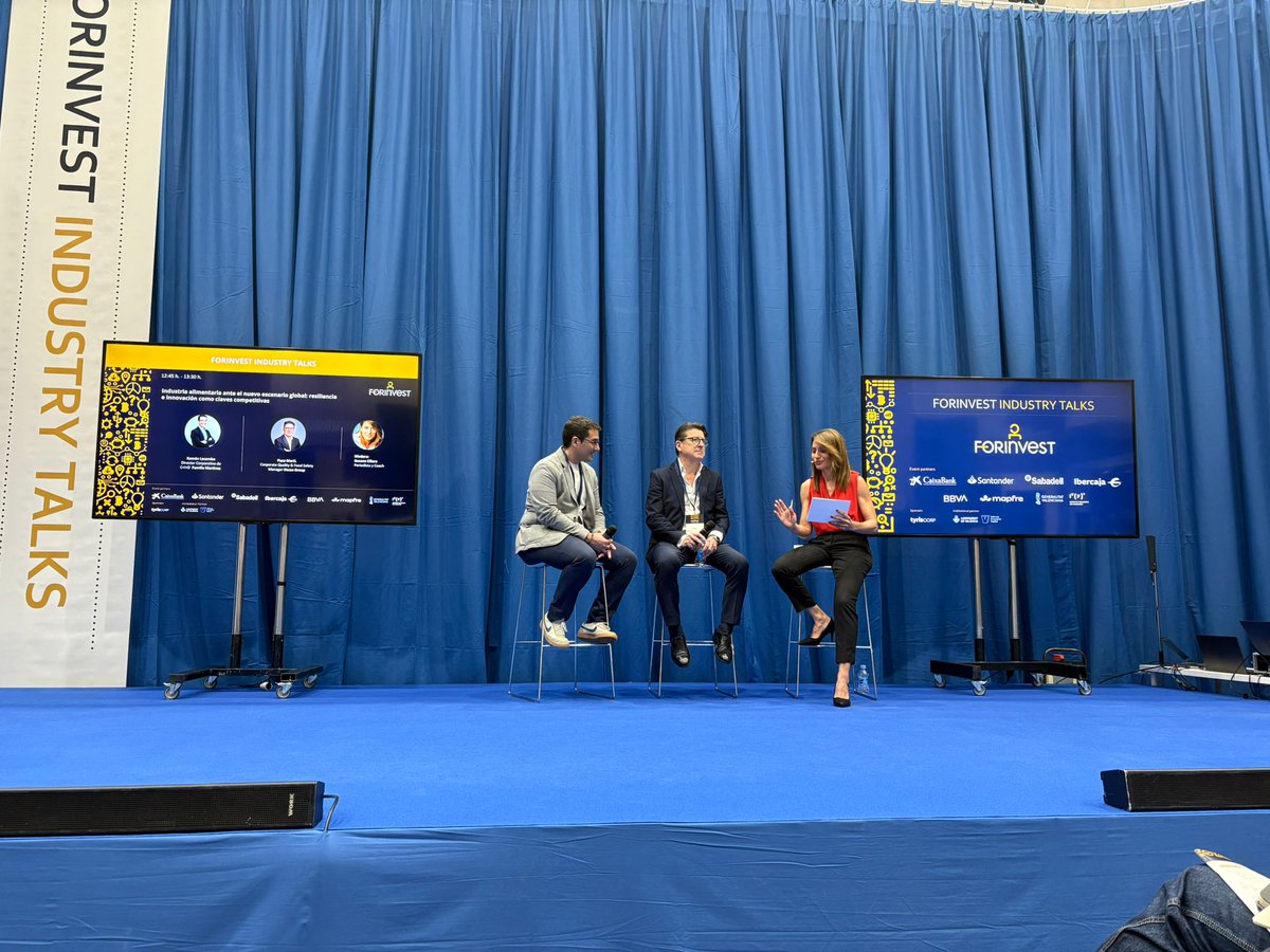 Fundación LAB Mediterráneo tweet media