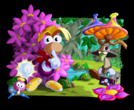 Ubisoft UK tweet media