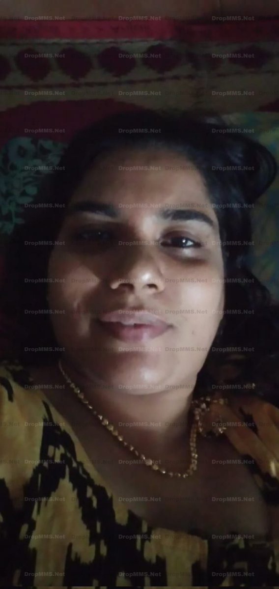 Aparna Ammu tweet media