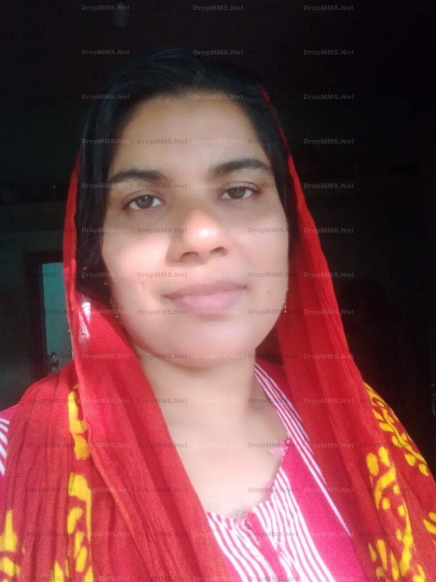 Aparna Ammu tweet media