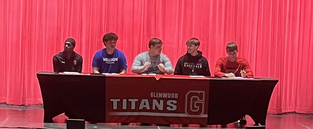 Derek Parris tweet media