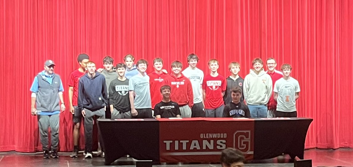 Derek Parris tweet media