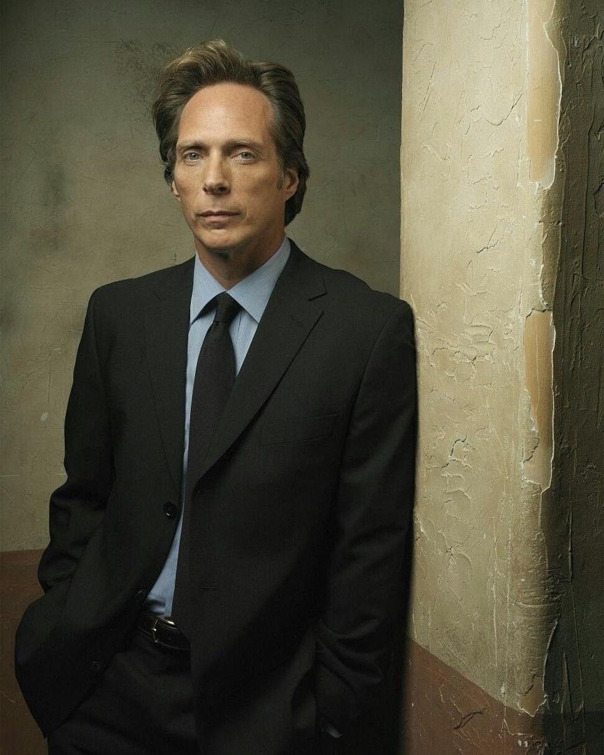 He was actually smarter than Michael 
Correct me if I am wrong?