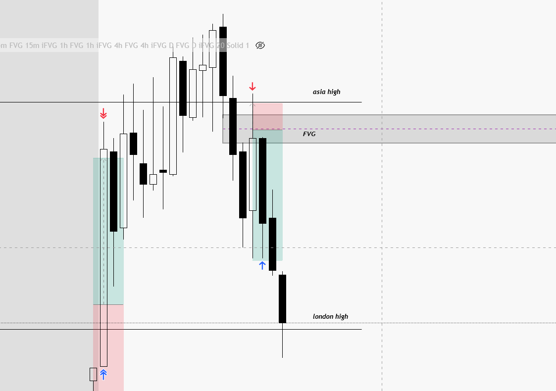 Airplane tweet media