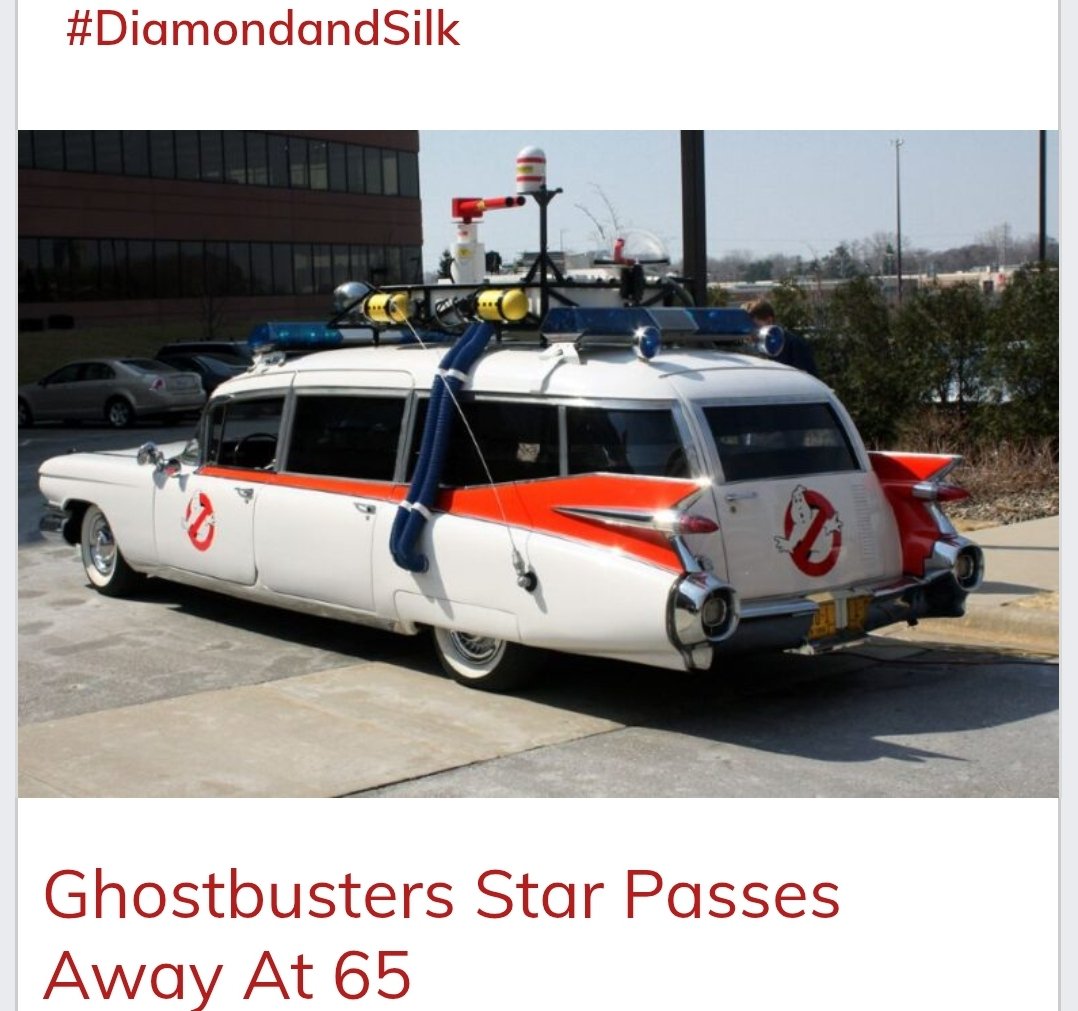 Diamond and Silk® tweet media
