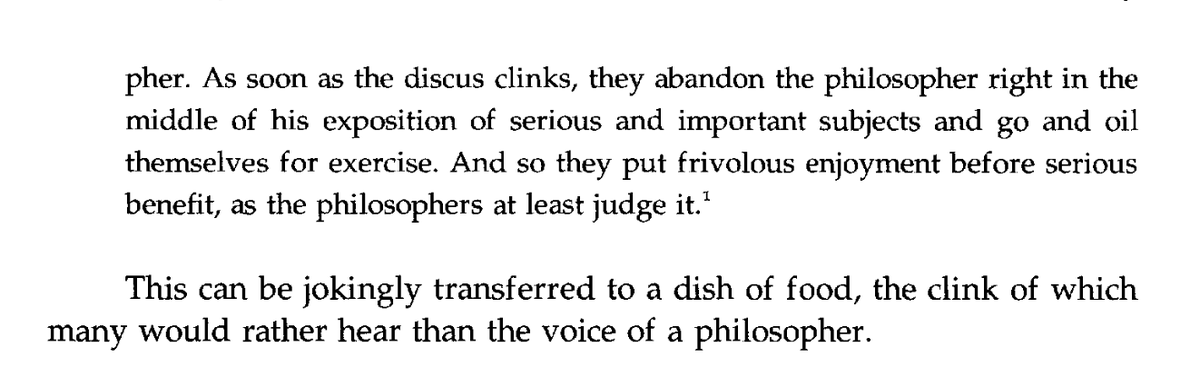 Daily Lindy Effect tweet media