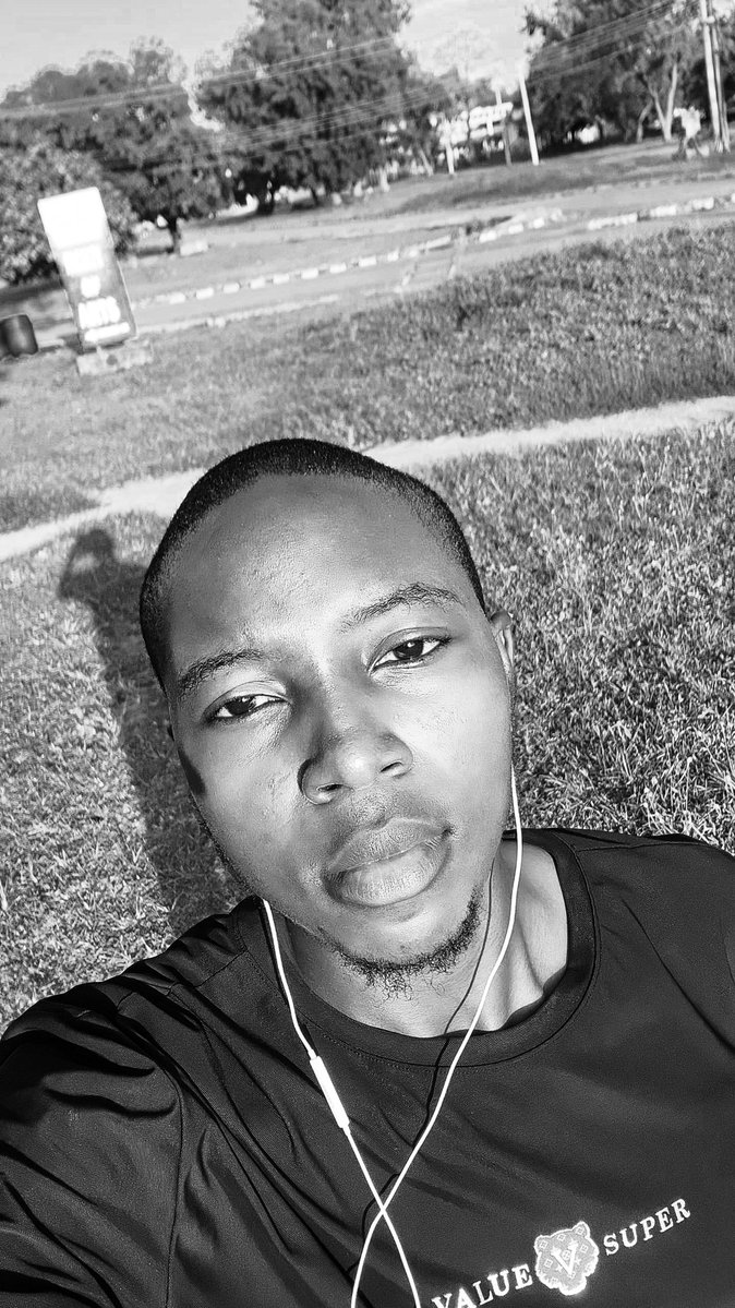 Okpala Benard | Brand Strategist tweet media