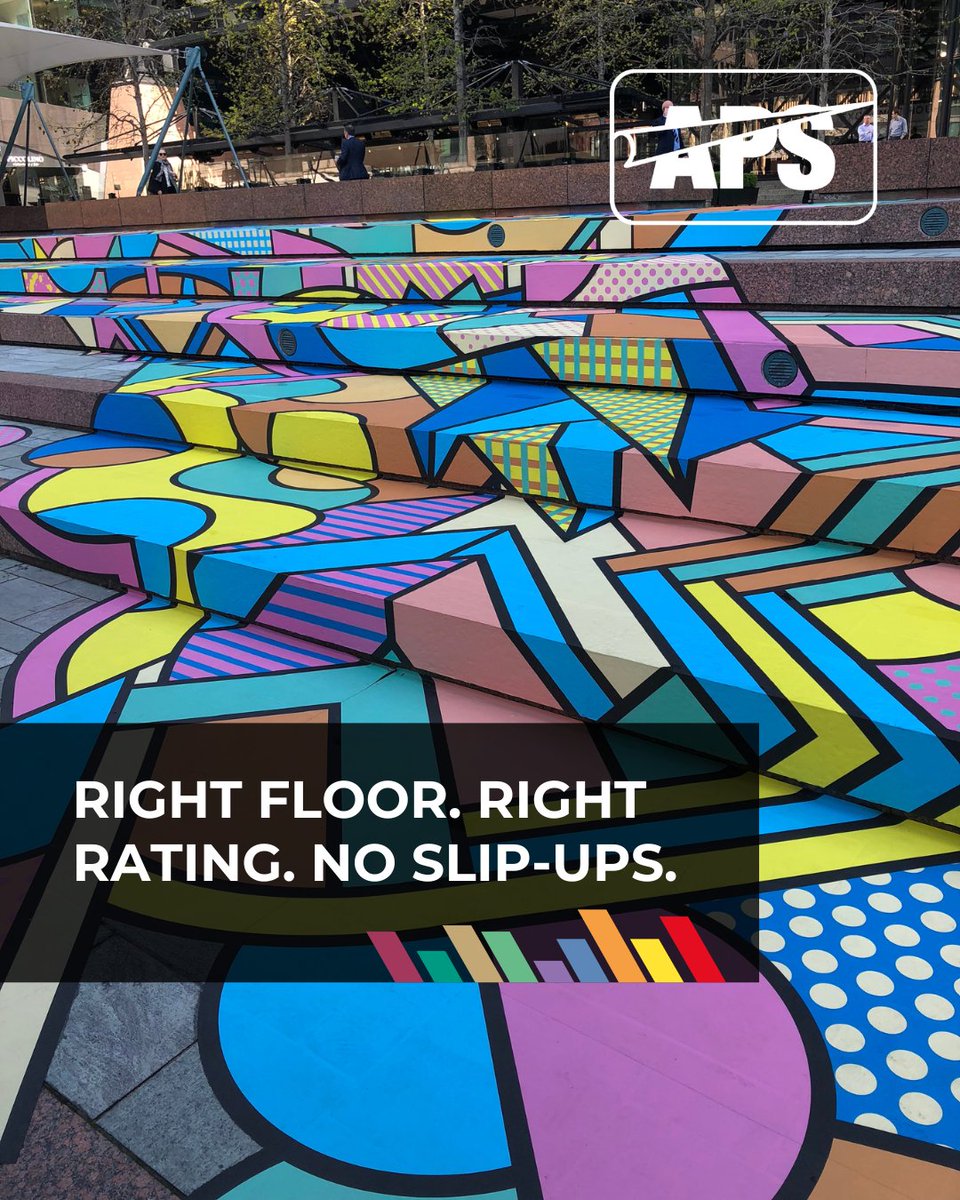 All Print Supplies tweet media