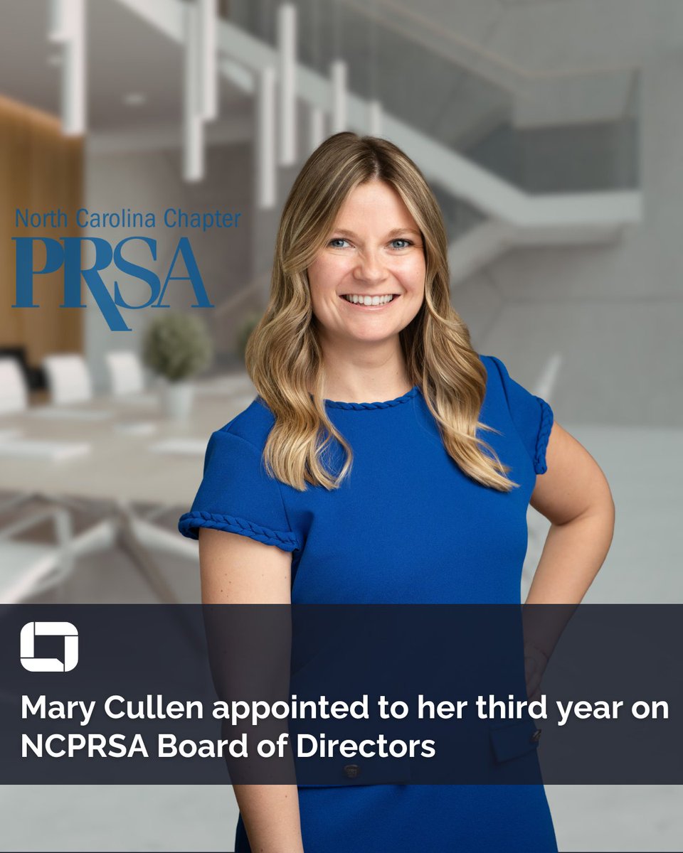 NP Strategy tweet media