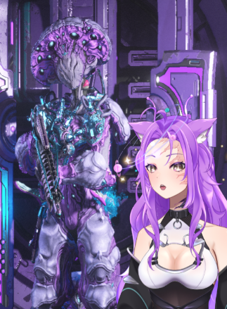 PurpleoriginalllVT☆ tweet media