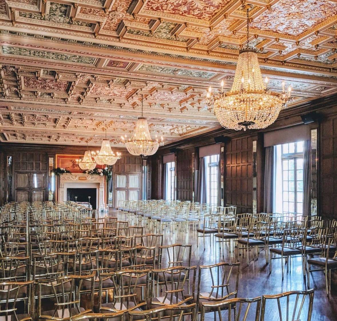 Katy Shanahan tweet media