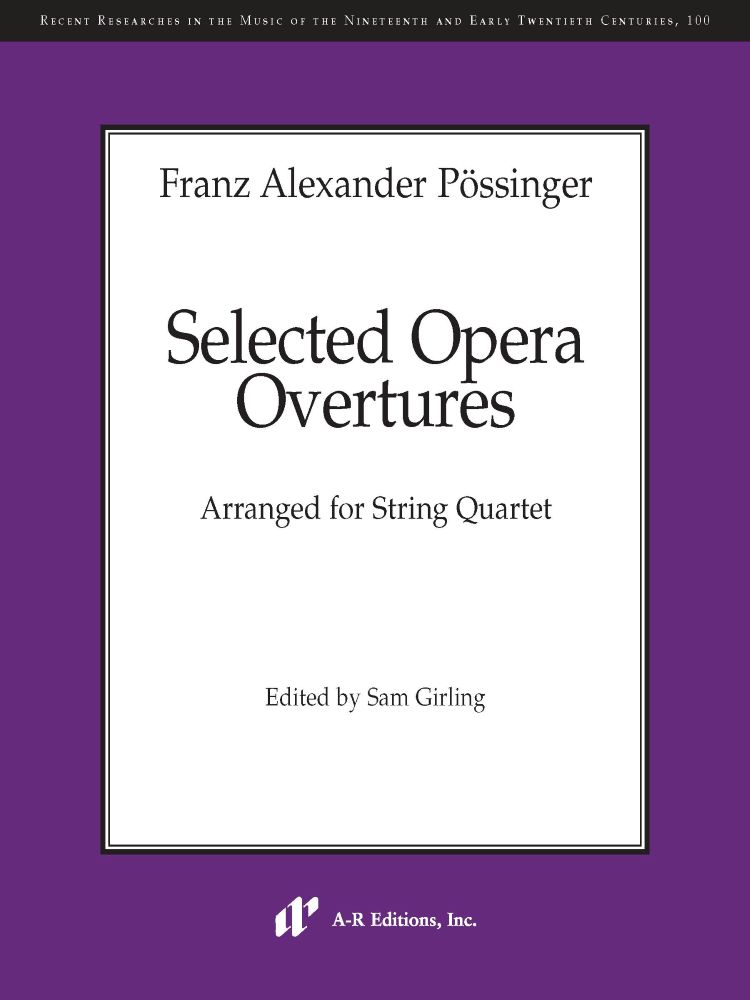 A-R Editions tweet media