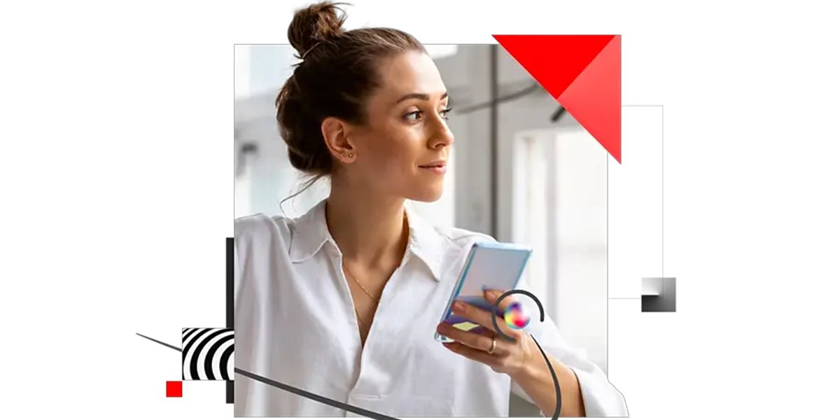 アドビ tweet media