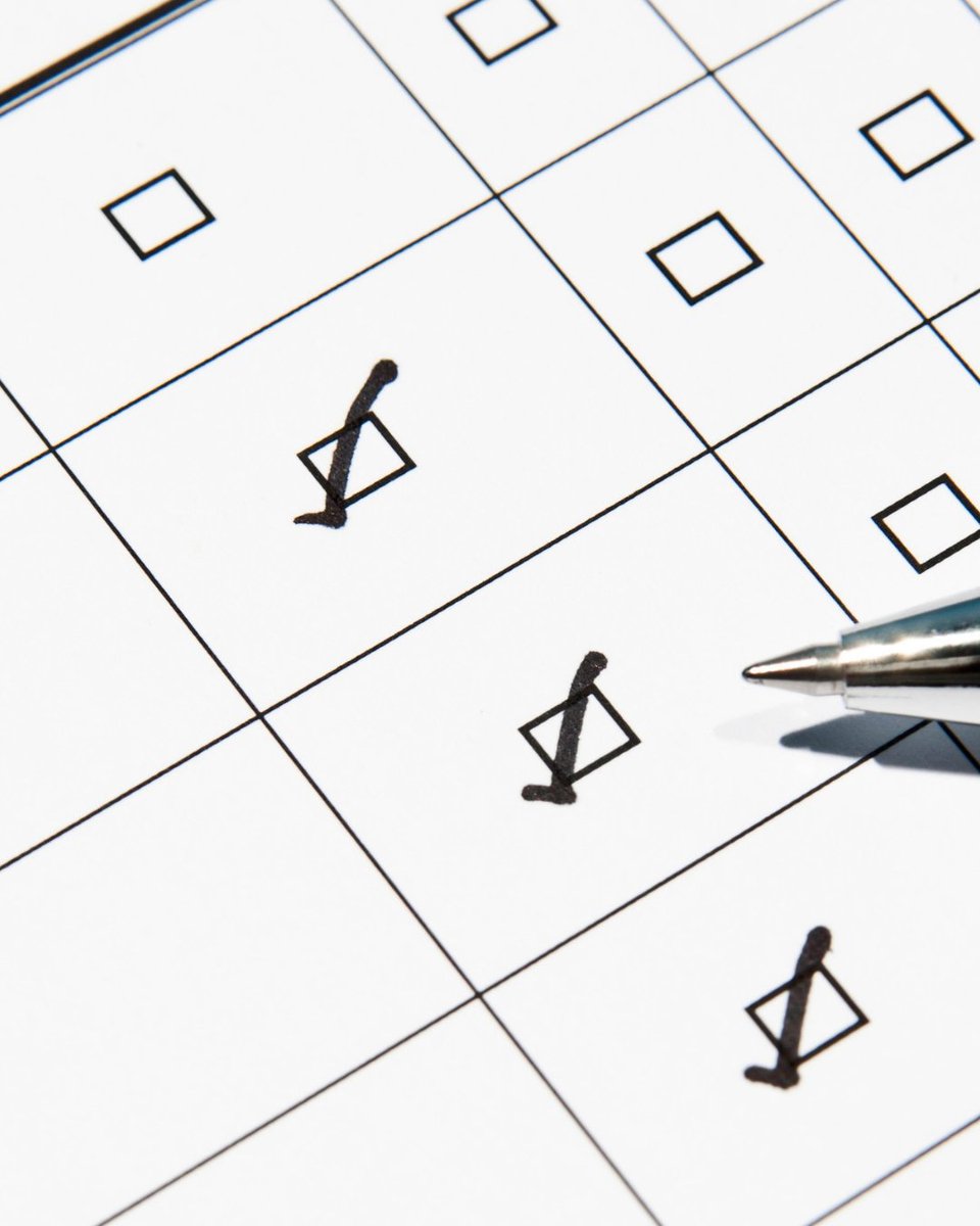 Inverclyde Chamber tweet media