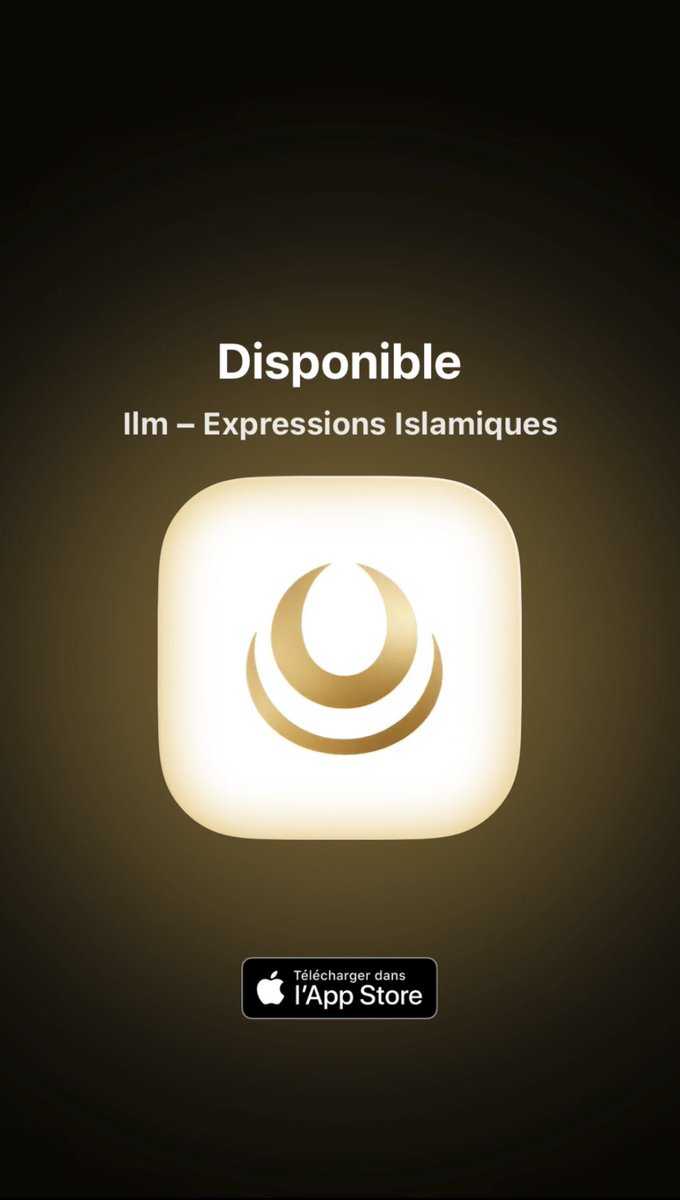 Karim 👨🏻‍💻 tweet media