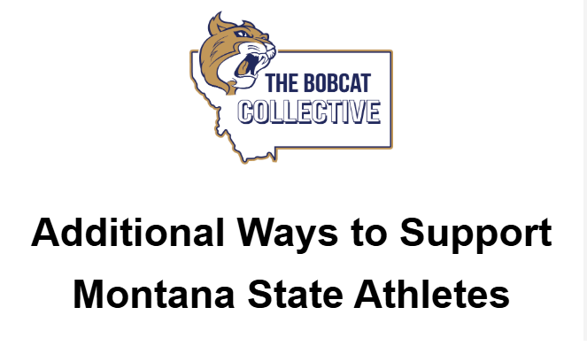 Bozeman Chamber tweet media