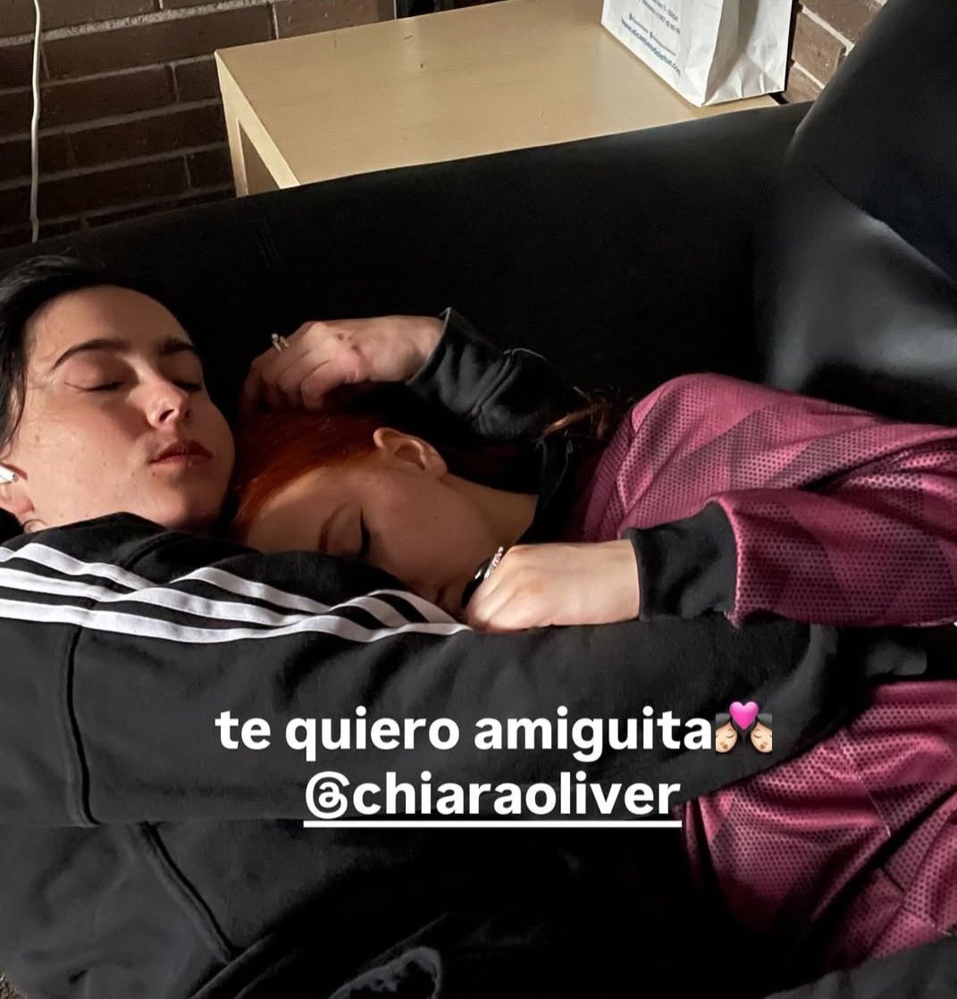 nunca le preguntes a un hombre su salario a una mujer su edad ni a una old ruski lo que siento este día con este contenido