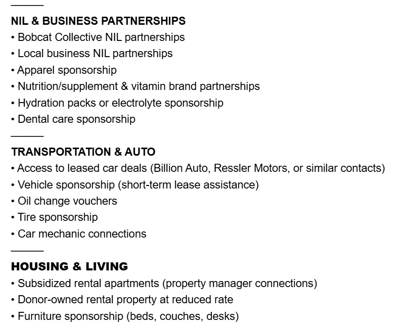 Bozeman Chamber tweet media