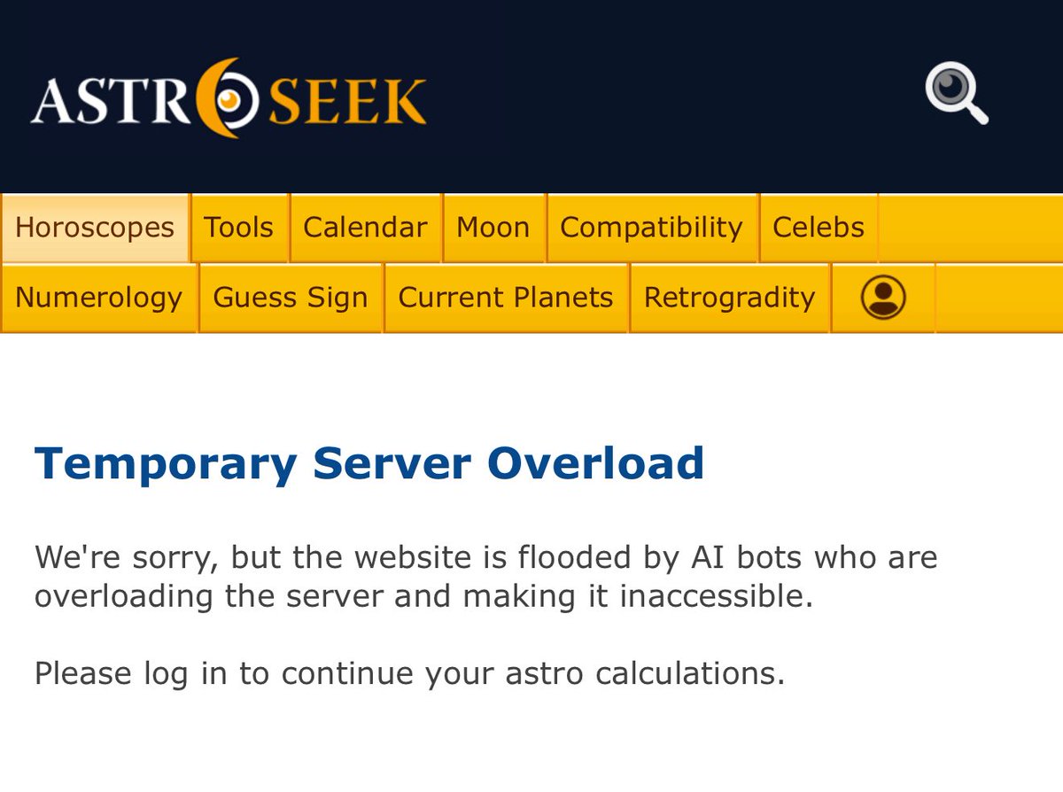 Jalisa Danielle, Astrologer | ♒️ ♐️♏️ tweet media