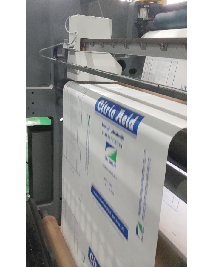 MK_packagingbag's tweet image. Disposable Hygienic Packaging Products for One-Time Use 🧼 #DisposablePackaging