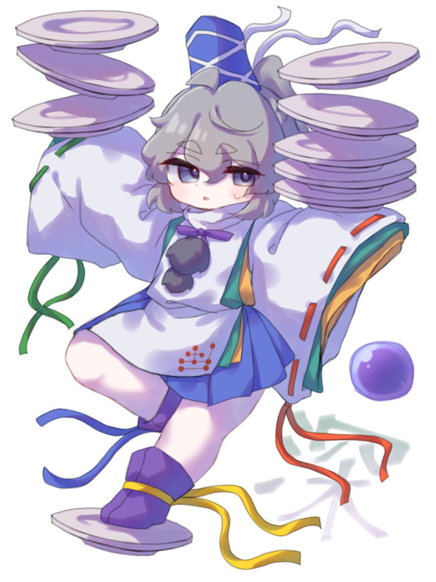nixi_sin's tweet photo. https://t.co/NLL97YLIMq