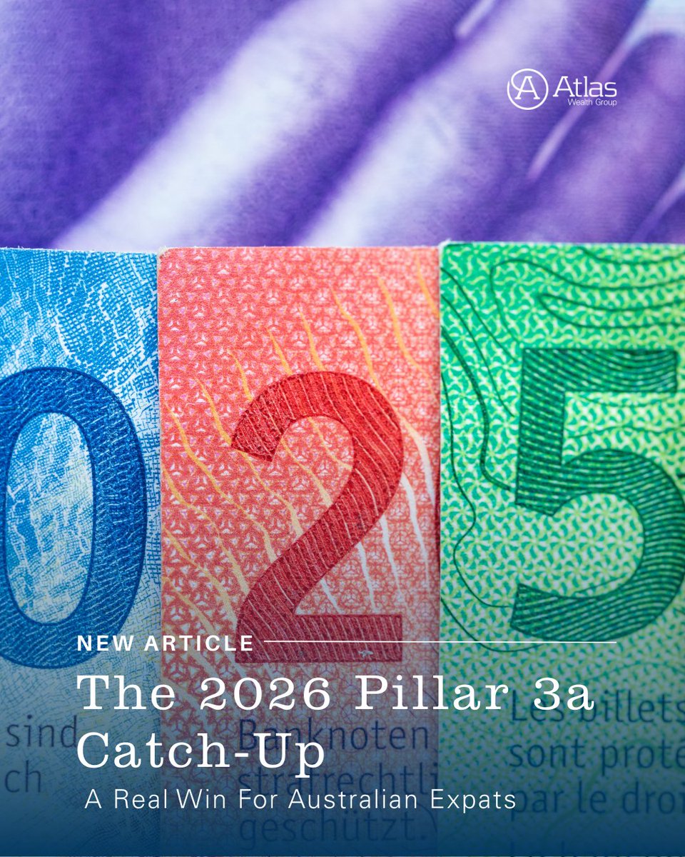 Brett Evans tweet media