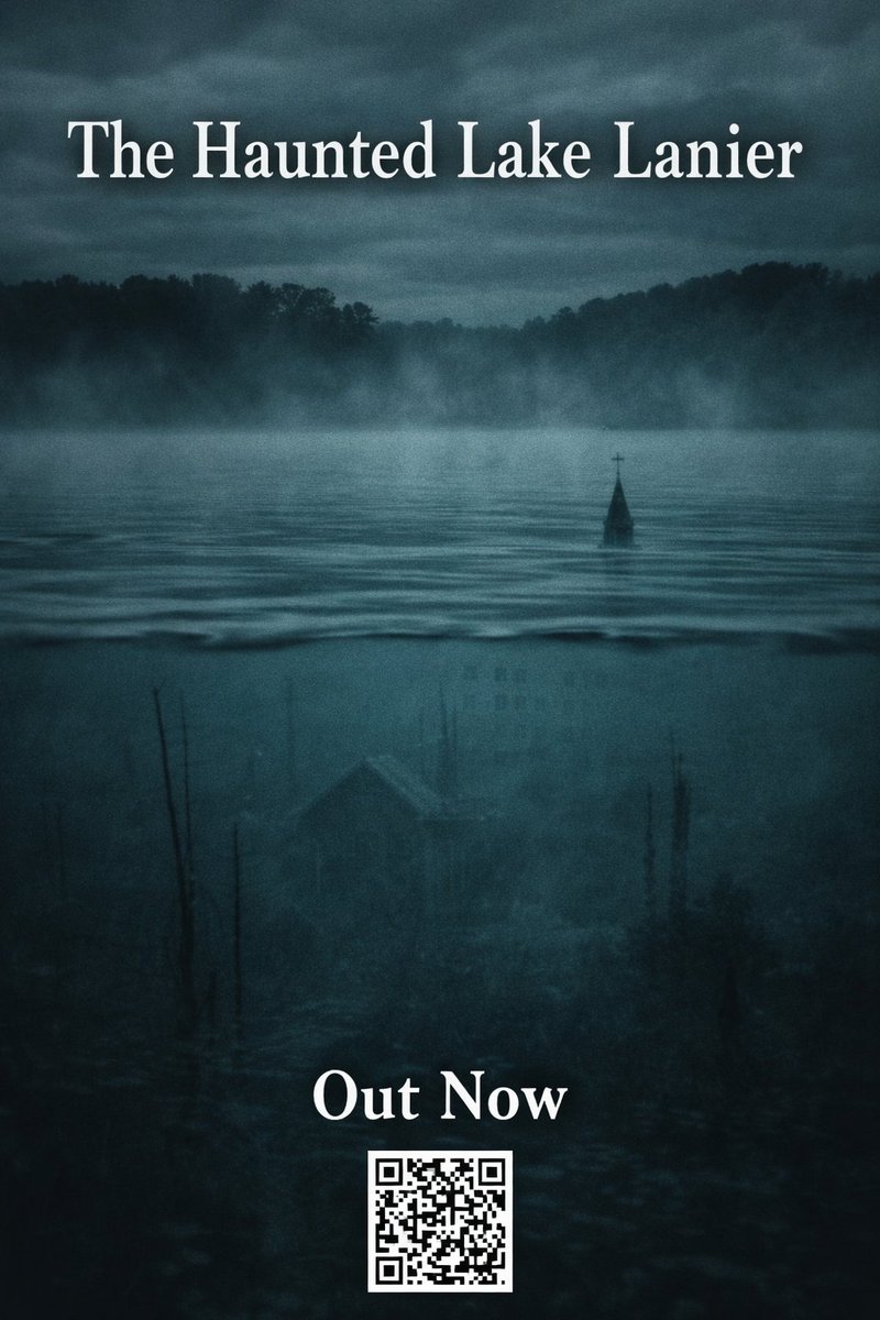 Horrifying History tweet media