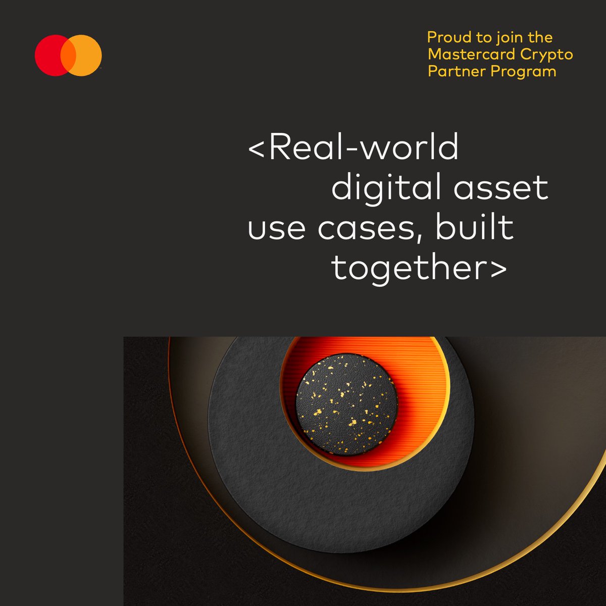 Fireblocks tweet media