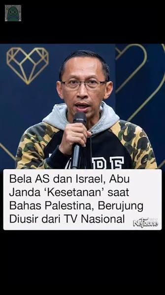 Tanyarlfes tweet media