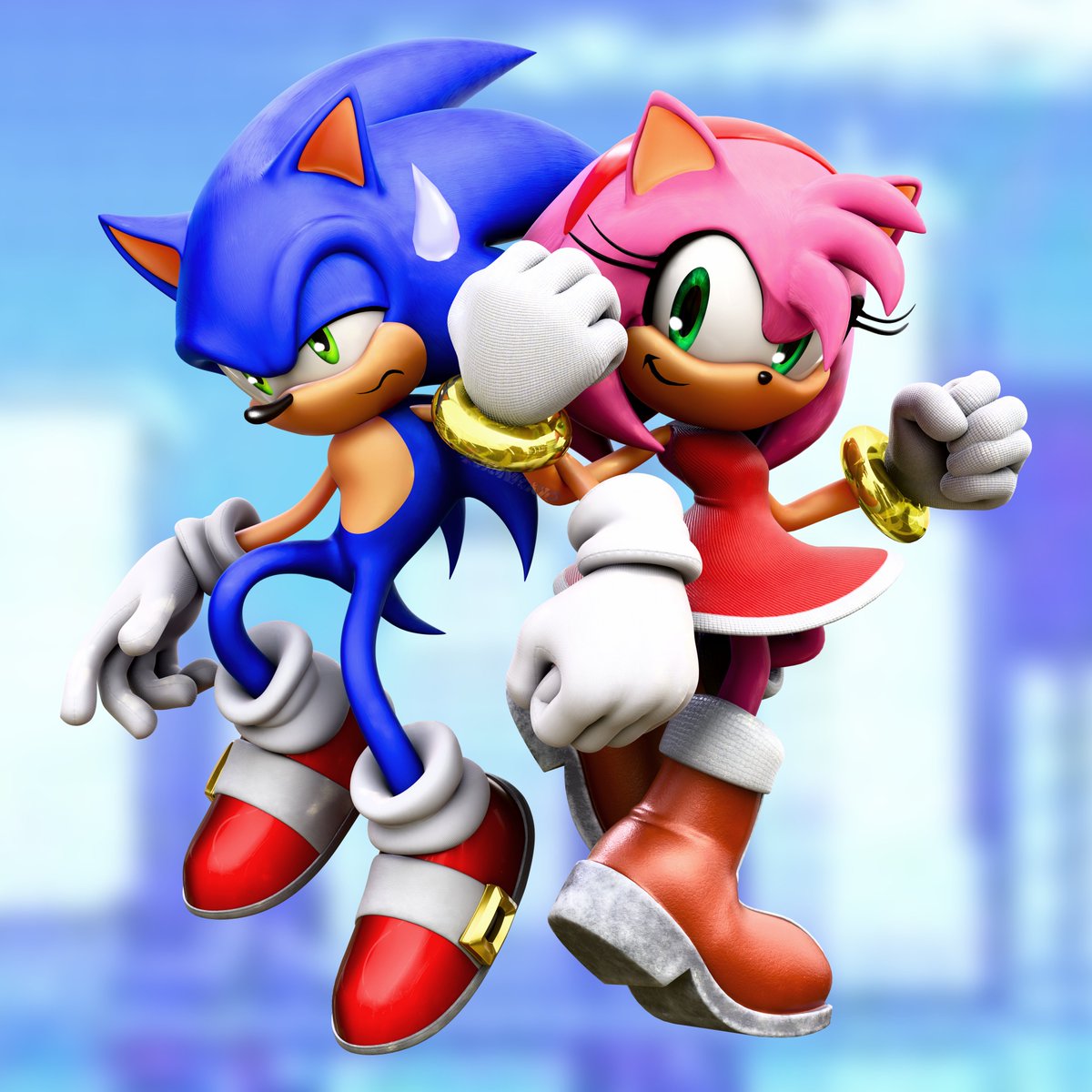 hunicrio's tweet photo. Lovely Couple https://t.co/9D7yEX4Iet