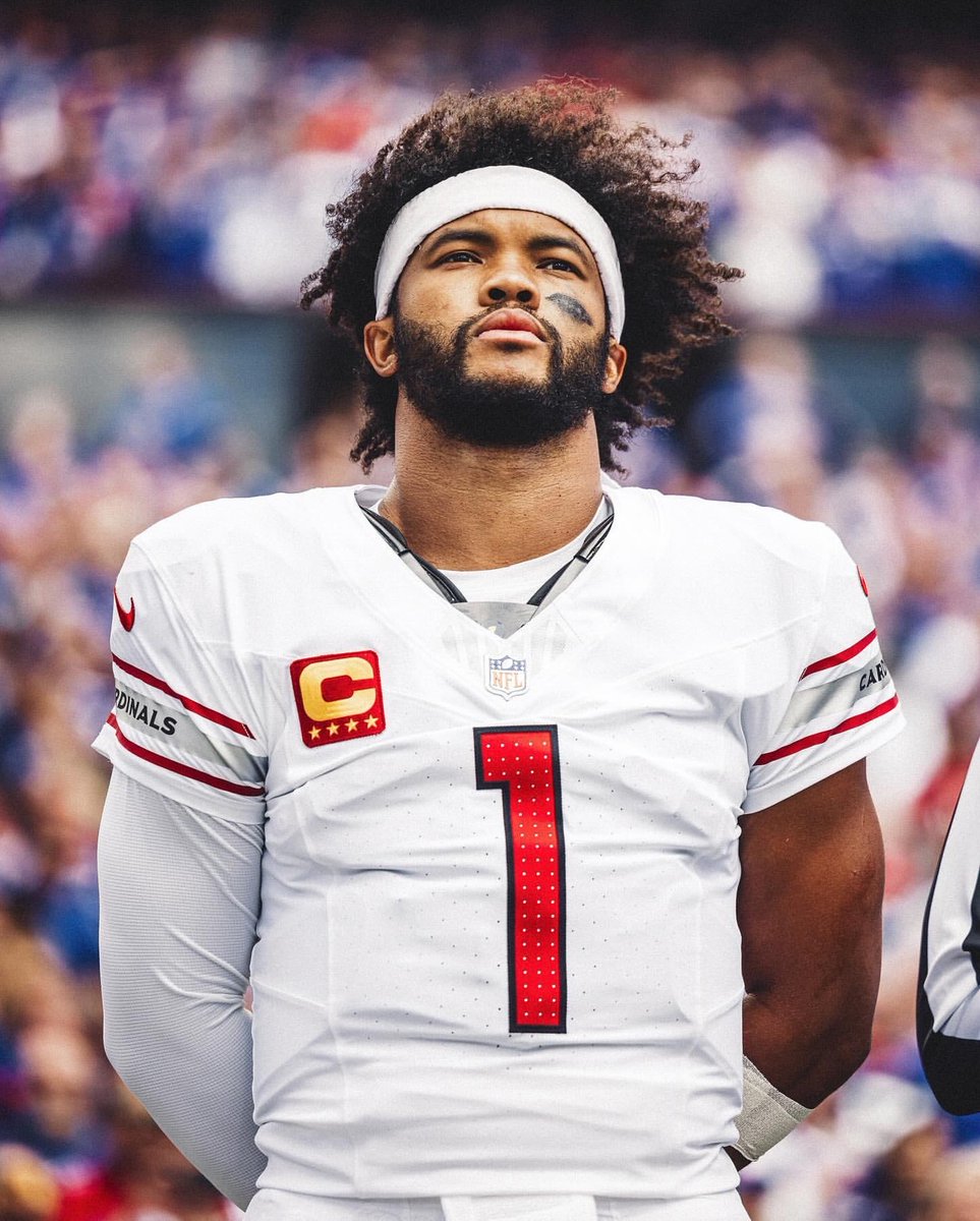 VikingzFanPage tweet media