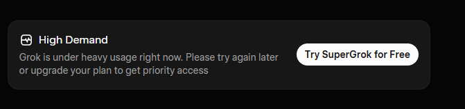 Adrian K. tweet media