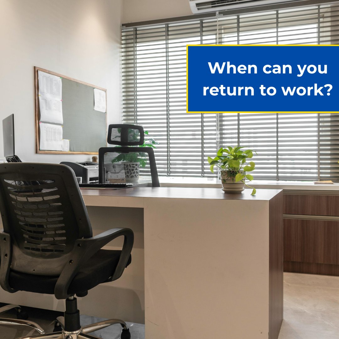 PCFChicago tweet media